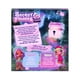 thumbnail image 4 of Magic Mailbox Goliath Secret Findes rosa con Audree o Roxee, 4 of 6