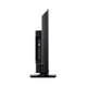 thumbnail image 5 of Televisor 32” HD 32PHD6918 Google TV Smart TV, 5 of 9
