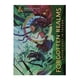 thumbnail image 1 of Dungeons & Dragons: Adventures in Faerun (Alt Cover), 1 of 3