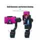 thumbnail image 2 of Gimbal Estabilizador Selfie Stick Bluetooth Para Celular, 2 of 3