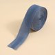 thumbnail image 1 of Xiao Hua 1 Pieza Cinta de Coser Autoadhesiva, Cinta para Dobladillo, sin Costura, Autoadhesiva de Fusión en Caliente Adecuada para Ropa DIY -5 Metros, Azul, 1 of 4