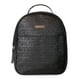 thumbnail image 1 of Mochila Queen Negro, 1 of 3
