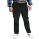 thumbnail image 1 of Pantalon Cotele 5 Bolsillos Regular Fit, 1 of 4