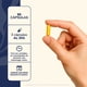 thumbnail image 4 of Pack x2 Omega 3 180 Cap Karun Life, 4 of 7