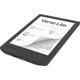 thumbnail image 5 of Luz frontal eReader PocketBook Verse Lite de 6 pulgadas con tinta electrónica Carta, 5 of 8