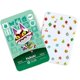 thumbnail image 1 of Mini tarjeta NFC personalizada N.º 37 impermeable 3 x 2 x 0,1 cm, 1 of 2