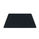 thumbnail image 2 of Mouse Pad Razer Goliathus Mobile Stealth Small 217x270, 2 of 3