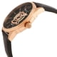 thumbnail image 2 of Reloj Mathey-Tissot Hombre Mondo H711PN, 2 of 4