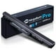 thumbnail image 2 of NinjaBatt Pro Bateria para HP 807956-001 807957-001 HS04 807611-421 HS, 2 of 2