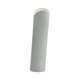 thumbnail image 5 of Funda Protectora Para Dedos, Soporte Para Férulas Para Dedos, Para Ciclismo, Bádminton, Ejercicio, Gris, 5 of 5