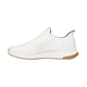 thumbnail image 4 of ZAPATILLAS URBANAS SKECHERS SLIP-INS BOBS SQUAD 4 HOMBRE | 118424-WHT - Talla 43, 4 of 6