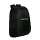 thumbnail image 2 of Mochila con Cobertor Lluvia Staria Reverse Negro Head, 2 of 7