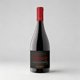 thumbnail image 4 of 6x Vino Undurraga Sibaris Black Series Syrah Carignan Grenache 750cc, 4 of 5