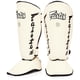 thumbnail image 1 of Espinillera Fairtex SP7 Grande Blanca Desmontable, 1 of 5