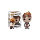 thumbnail image 1 of Figura de vinilo Funko Pop! Juegos: Magic: The Gathering Chandra, 1 of 1