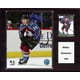 thumbnail image 1 of Placa C&I Collectables NHL Colorado Avalanche Mikko Rantanen, 1 of 1