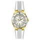 thumbnail image 3 of Reloj 17484 Quartz Mujer, 3 of 3
