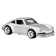 thumbnail image 1 of Coche de juguete Hot Wheels Porsche 911 1:64 Top Gun, 1 of 5
