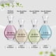 thumbnail image 4 of Perfume Narciso Rodriguez Narciso Rodriguez EDT 100 ml para mujer, 4 of 7