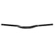 thumbnail image 1 of Manubrio SRAM Truvativ Descendant Riser 760x31.8mm Rise 20 Carbono, 1 of 3