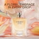 thumbnail image 2 of Perfume La Vida Bella Eau De Parfum Para Mujer 100 Ml, 2 of 3