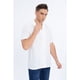 thumbnail image 3 of Camisa Hombre Regular Fit Verano Fashion Manga Corta 0178, 3 of 3