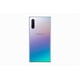thumbnail image 3 of Smartphone Samsung Galaxy Note10 Plus 5G Silver 256 GB, 3 of 5
