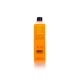 thumbnail image 3 of Limpiador OPTI-COAT MDR 473 ml – Eliminador de Depósitos Minerales, 3 of 3