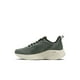 thumbnail image 3 of Zapatilla Adolescente Marte Verde, 3 of 8