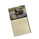 thumbnail image 1 of Soporte Para Notas Adhesivas American Black Duck, 1 of 7
