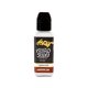 thumbnail image 1 of Tinta líquida vegana Kuro Sumi Samurai White 42 ml, 1 of 6