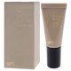 thumbnail image 4 of Gel Protector Solar Licorice Beam 82E SPF 40 PA+ Mini 15 ml, 4 of 8