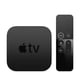 thumbnail image 2 of Apple TV 32GB (4ª Gen), 2 of 6