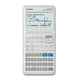 thumbnail image 1 of Calculadora Gráfica FX-9860GIII Blanco, 1 of 2