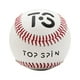 thumbnail image 1 of Pelota de Beisbol, 1 of 3