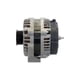 thumbnail image 4 of Alternador ACDelco Gold 335-1196 (88878264), 4 of 4