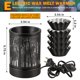 thumbnail image 3 of Wax Warmer Hituiter, diseño clásico de la Selva Negra, con LED de 7 colores, 3 of 6