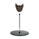 thumbnail image 2 of Figura de acción McFarlane Toys DC Multiverse Batman 18 cm, 2 of 3