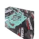 thumbnail image 2 of Kit de empaquetadura para Moto Apache RTR 200, 2 of 3