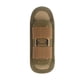 thumbnail image 5 of Bolsa Para Linterna, Funda De Transporte Giratoria De 360 Grados Para Acampar Al Aire Libre, Caza, Color Caqui, 5 of 5