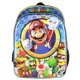 thumbnail image 1 of Mochila Bioworld Nintendo Super Mario Bros iridiscente 16", 1 of 6