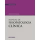 thumbnail image 1 of Manual De Fisiopatología Clínica - Sonia Kuntsmann, 1 of 2