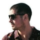 thumbnail image 3 of Lente de sol Baker Hook Polarizado Filtro UV400, 3 of 3