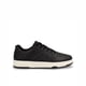thumbnail image 1 of Zapatilla Hombre Lugano Negro, 1 of 5