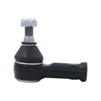 Repuestos Del Sol - Terminal Direccion Exterior Delantero Daewoo Leganza 2.0 1998 2003