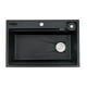thumbnail image 1 of Lavaplatos FDV Deluxe Smart Wash, 1 of 3