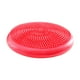 thumbnail image 3 of Balance Balance Disc Inflado Grueso Esterilla De Yoga Para Gimnasio Gimnasia Niños, 3 of 3