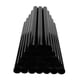thumbnail image 3 of Barras De Pegamento Caliente Recambio Premium Negro Para Arreglos Y Reparaciones Festival Craft 11x270mm, 3 of 5