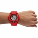 thumbnail image 2 of Reloj Hombre G-SHOCK G-7900A-4DR, 2 of 3