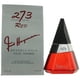 thumbnail image 1 of Perfume Fred Hayman 273 Red Eau De Cologne 75 ml para hombre, 1 of 2